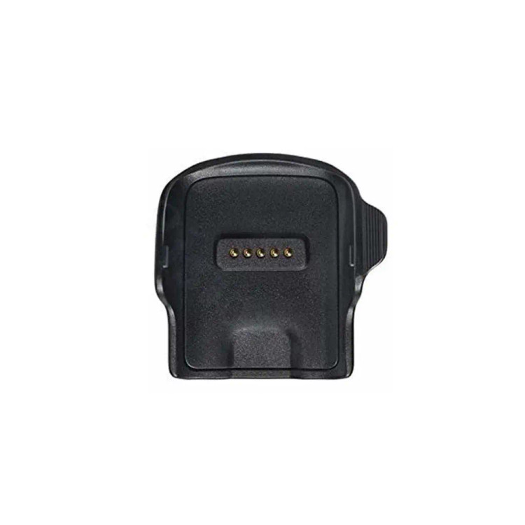 شارژر ساعت هوشمند سامسونگ گیر فیت مدل galaxy Gear fit SM-R350