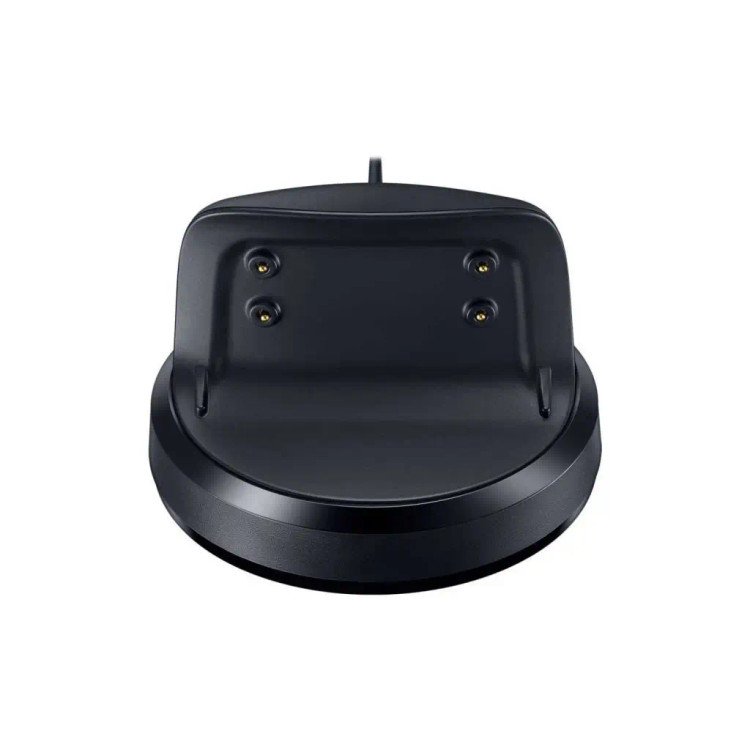 شارژر ساعت هوشمند سامسونگ گیر فیت 2 مدل galaxy Gear fit 2 SM-R360