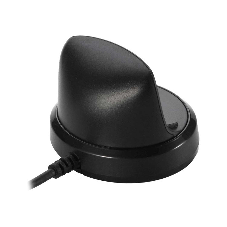 شارژر ساعت هوشمند سامسونگ گیر فیت 2 پرو مدل galaxy Gear fit 2 pro SM-R365