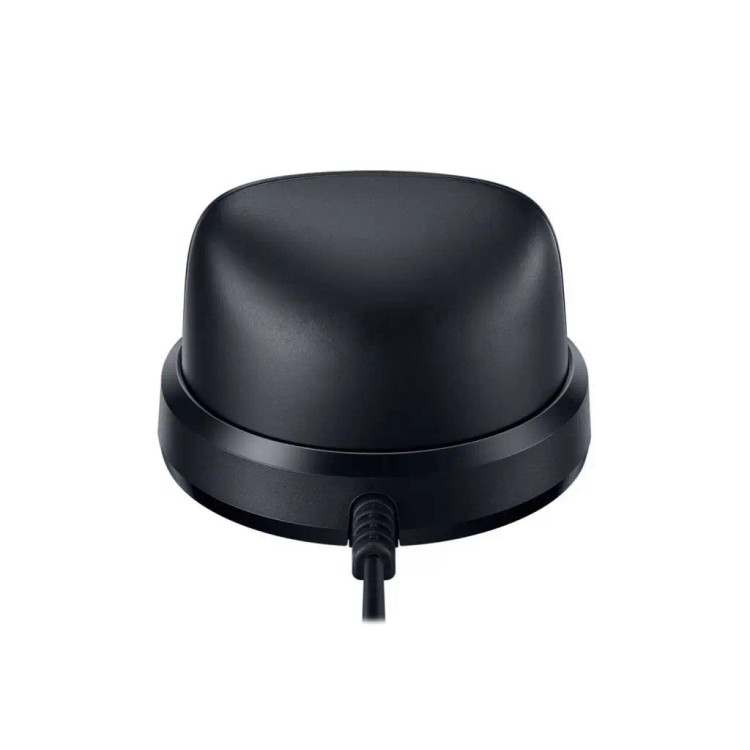 شارژر ساعت هوشمند سامسونگ گیر فیت 2 پرو مدل galaxy Gear fit 2 pro SM-R365