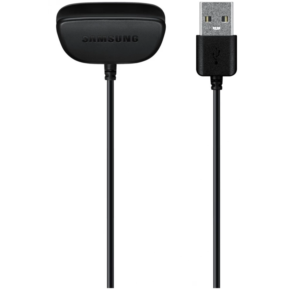 شارژر ساعت هوشمند سامسونگ گلگسی فیت مدل galaxy fit SM-R370