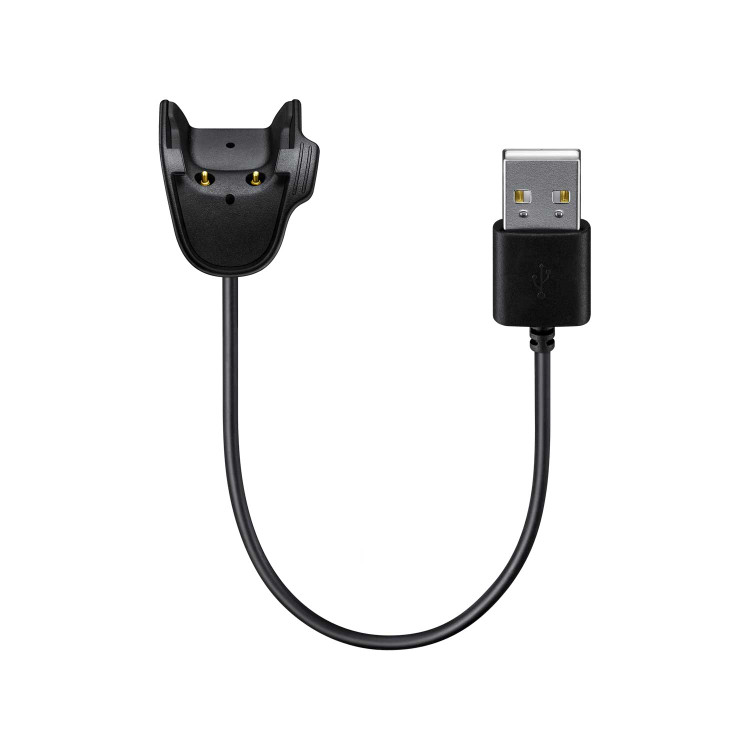 شارژر ساعت هوشمند سامسونگ گلکسی فیت مدل galaxy fit e SM-R375