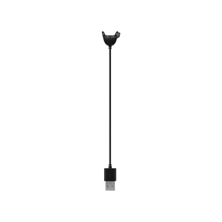 شارژر ساعت هوشمند سامسونگ گلکسی فیت 2 مدل galaxy fit 2 SM-R220