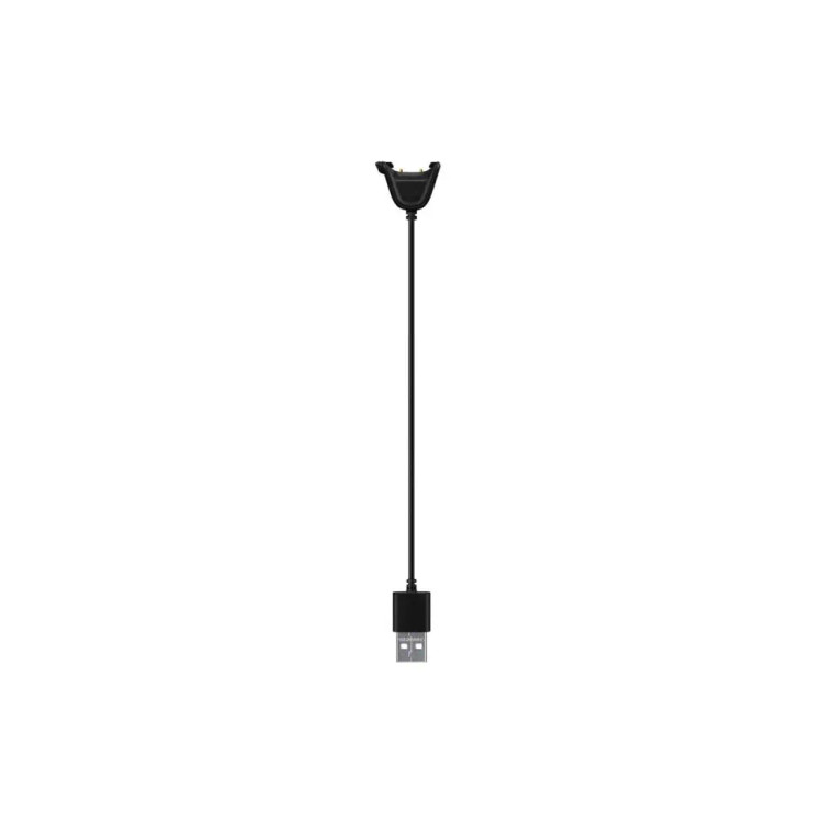 شارژر ساعت هوشمند سامسونگ گلکسی فیت 2 مدل galaxy fit 2 SM-R220