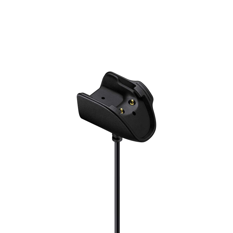 شارژر ساعت هوشمند سامسونگ گلکسی فیت 2 مدل galaxy fit 2 SM-R220