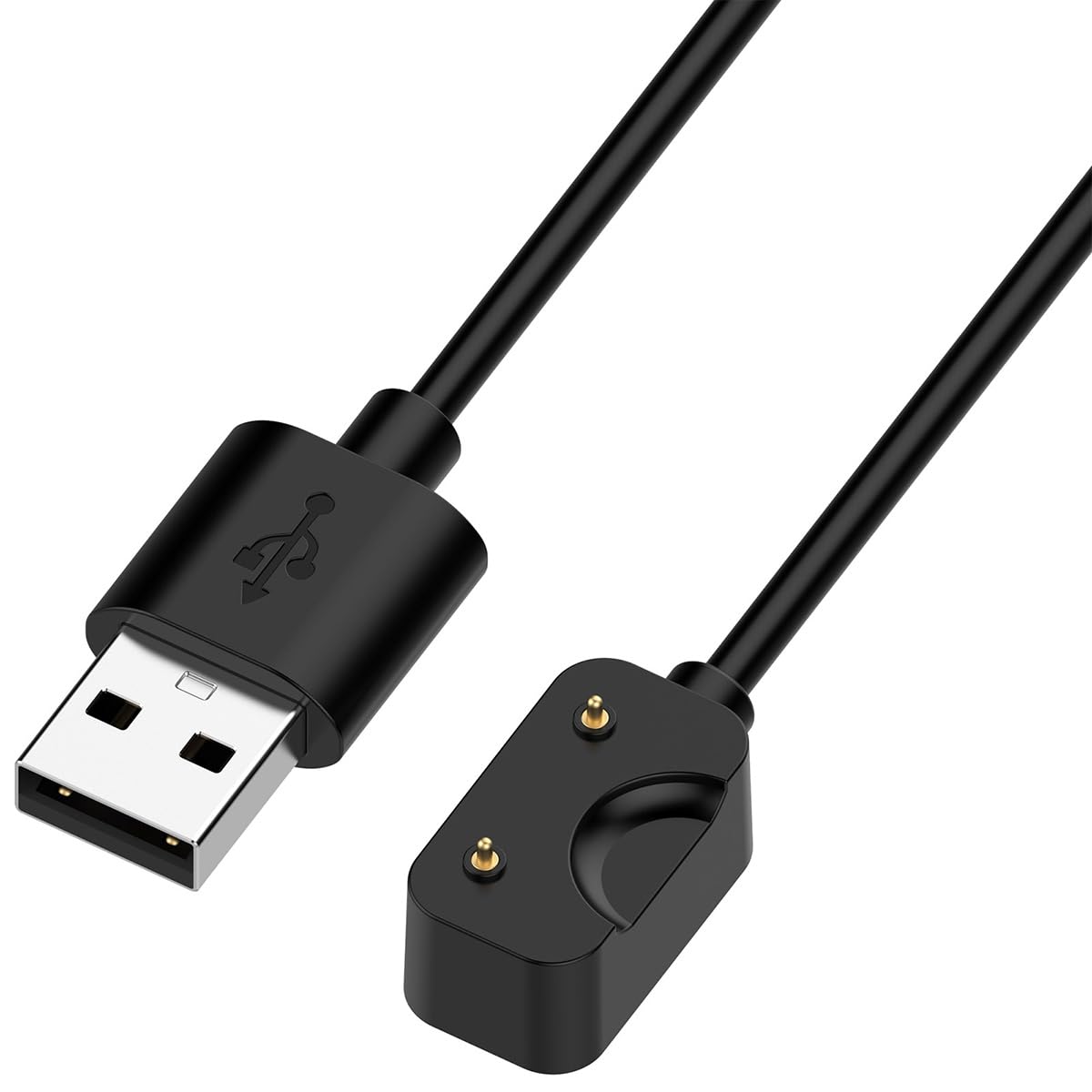 شارژر ساعت هوشمند سامسونگ گلکسی فیت 3مدل galaxy fit 3SM-R390