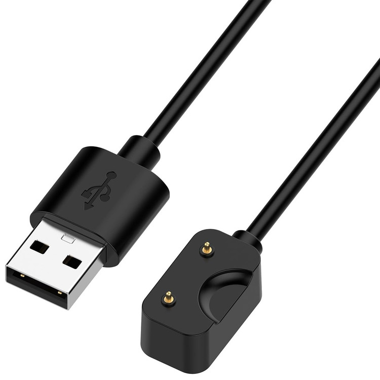 شارژر ساعت هوشمند سامسونگ گلکسی فیت 3مدل galaxy fit 3SM-R390