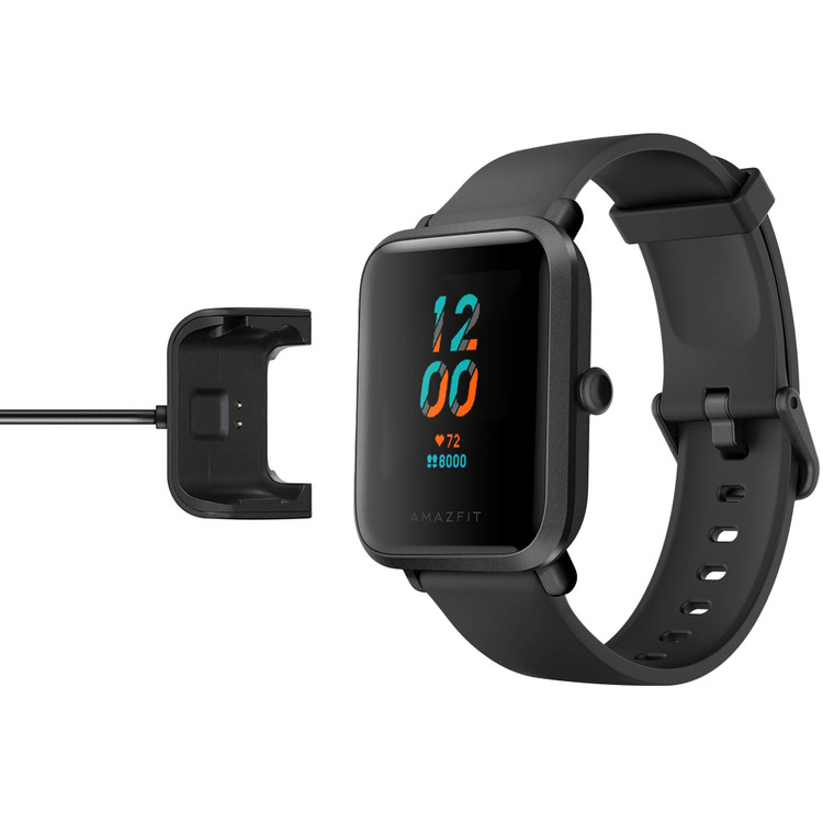 شارژر ساعت هوشمند آمازفیت مدل Amazfit Bip