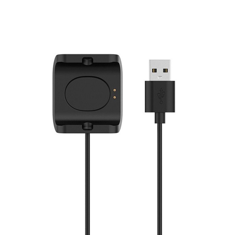 شارژر ساعت هوشمند آمازفیت بیپ اس مدل Amazfit Bip s