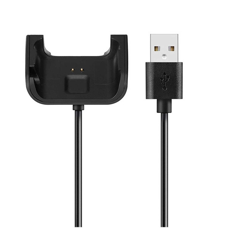 شارژر ساعت هوشمند آمازفیت بیپ لایت مدل Amazfit Bip Lite