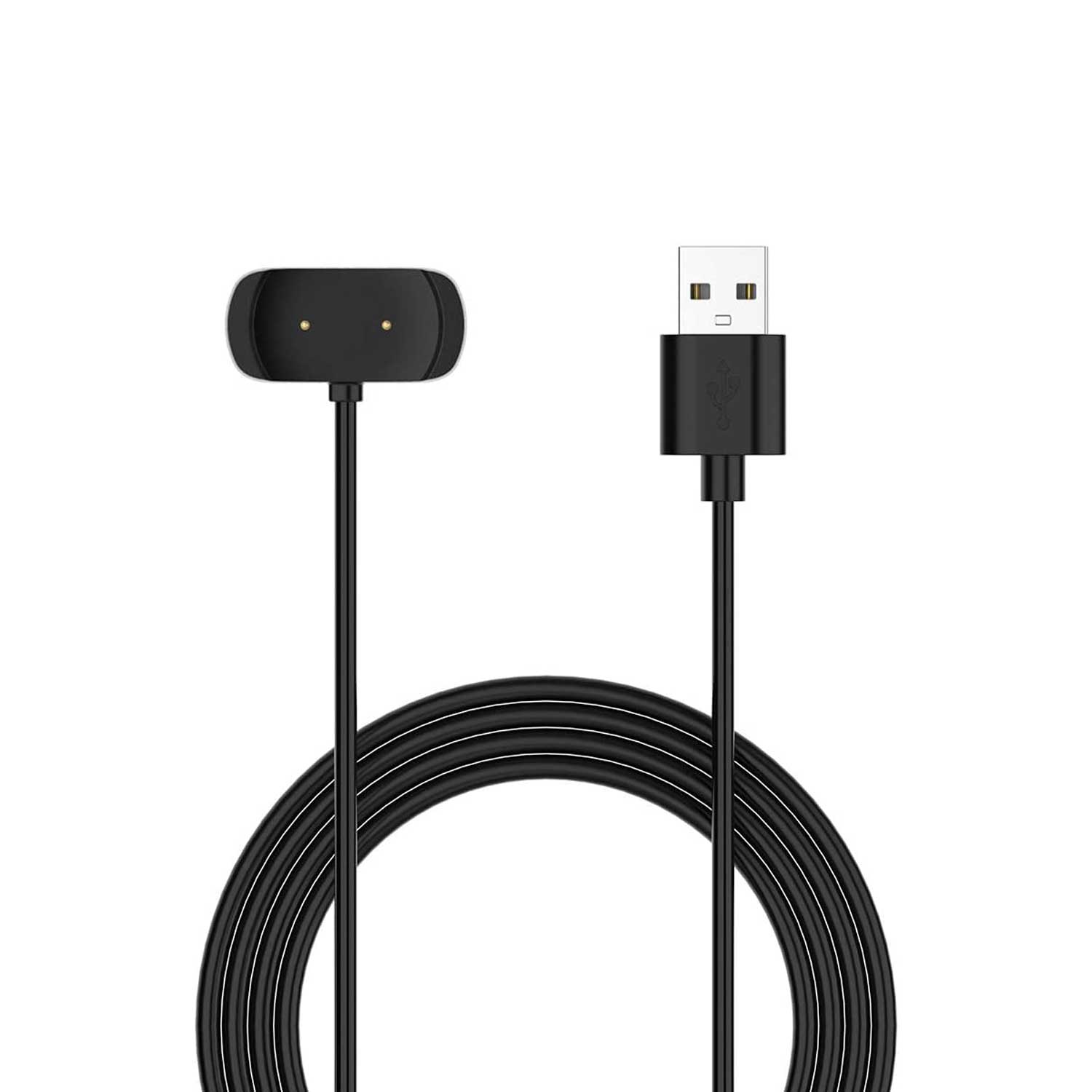 شارژر ساعت هوشمند آمازفیت بیپ یو مدل Amazfit Bip U