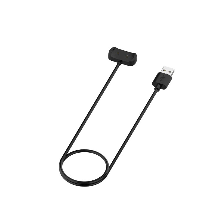 شارژر ساعت هوشمند آمازفیت بیپ یو پرو مدل Amazfit Bip U pro