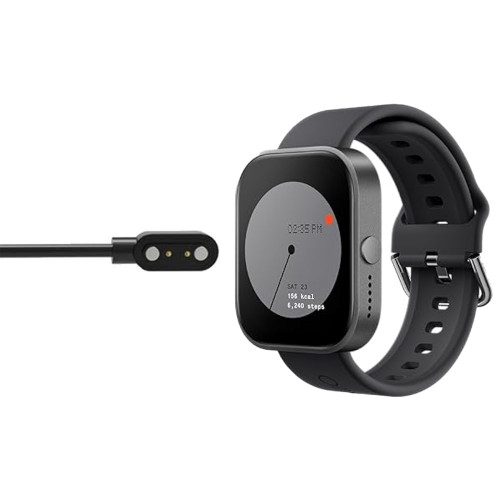 شارژر ساعت هوشمند cmf مدل cmf watch pro