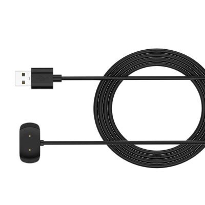 شارژر ساعت هوشمند آمازفیت بیپ 3 پرو مدل Amazfit Bip 3 pro