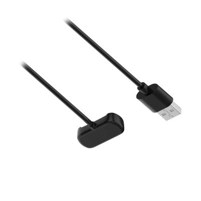 شارژر ساعت هوشمند آمازفیت بیپ 5 یونیتی مدل  amazfit bip 5 unity