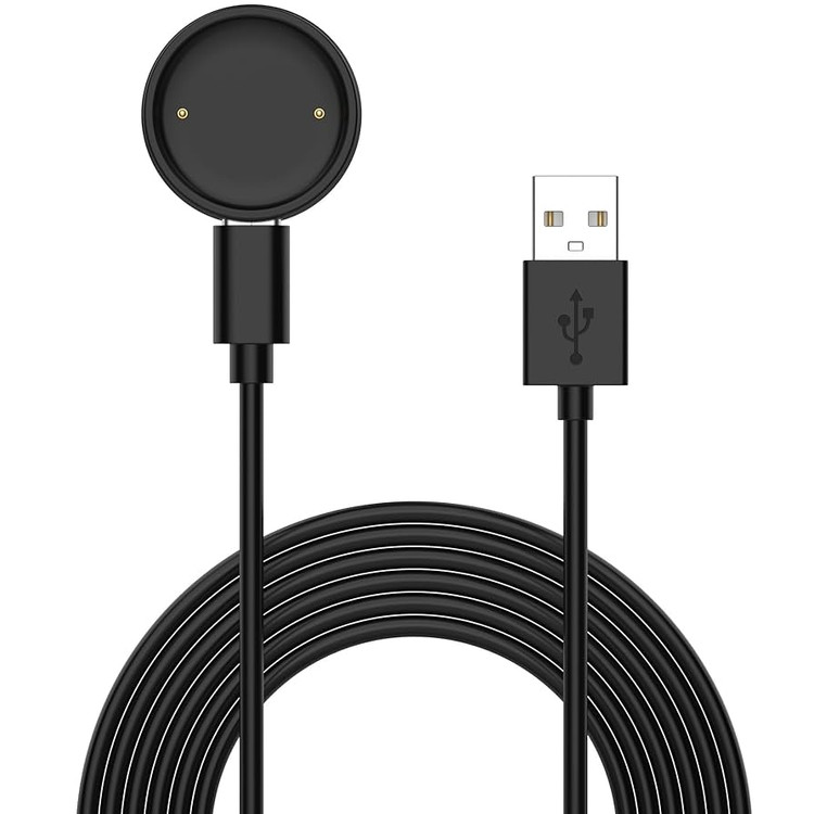 شارژر ساعت هوشمند آمازفیت بیپ 6 مدل Amazfit Bip 6
