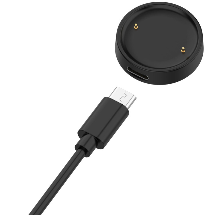 شارژر ساعت هوشمند آمازفیت بیپ 6 مدل Amazfit Bip 6