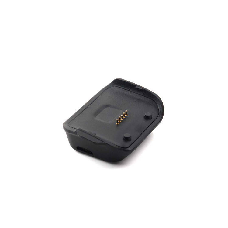شارژر ساعت هوشمند سامسونگ گیر لایو مدل galaxy SM-r382 gear live
