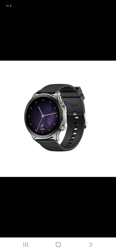 کابل شارژر ساعت هوشمند Riversong مدل Motive 9 Pro SW901