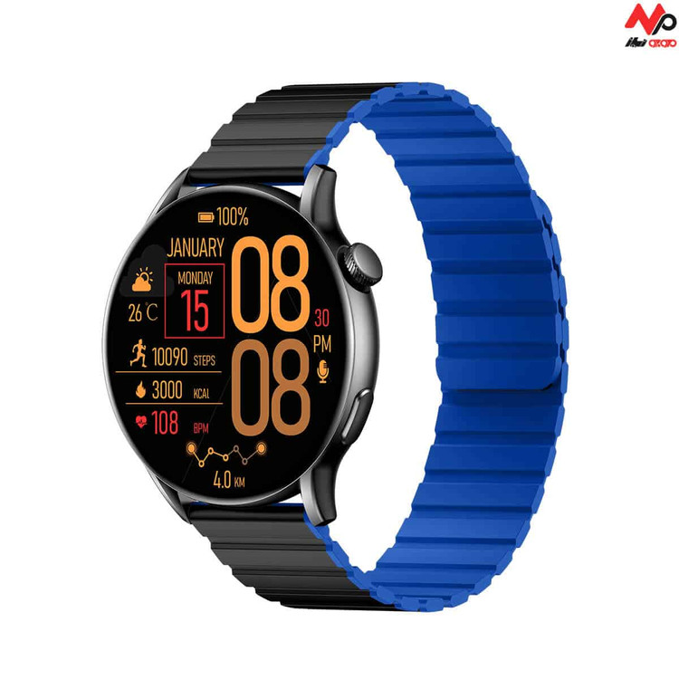کابل شارژ ساعت هوشمند گلوریمی مدل Glorimi M2 Max