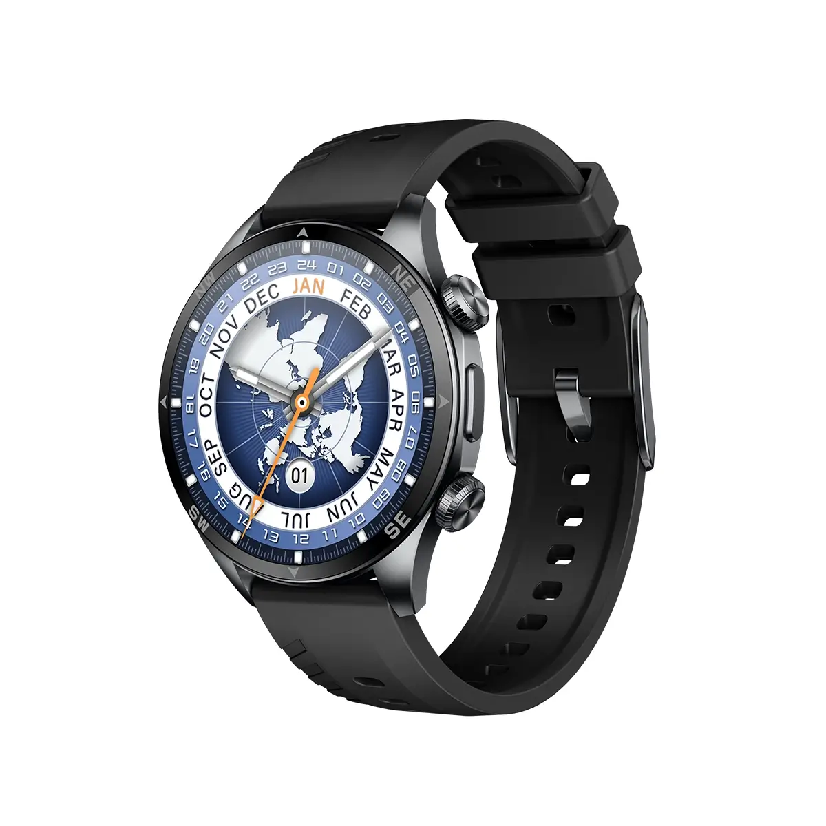 کابل شارژ ساعت هوشمند گلوریمی مدل Glorimi GX Sport