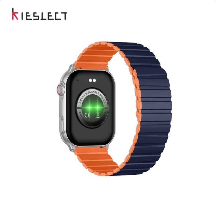 کابل شارژ ساعت هوشمند کیسلکت مدل kieselect ks pro