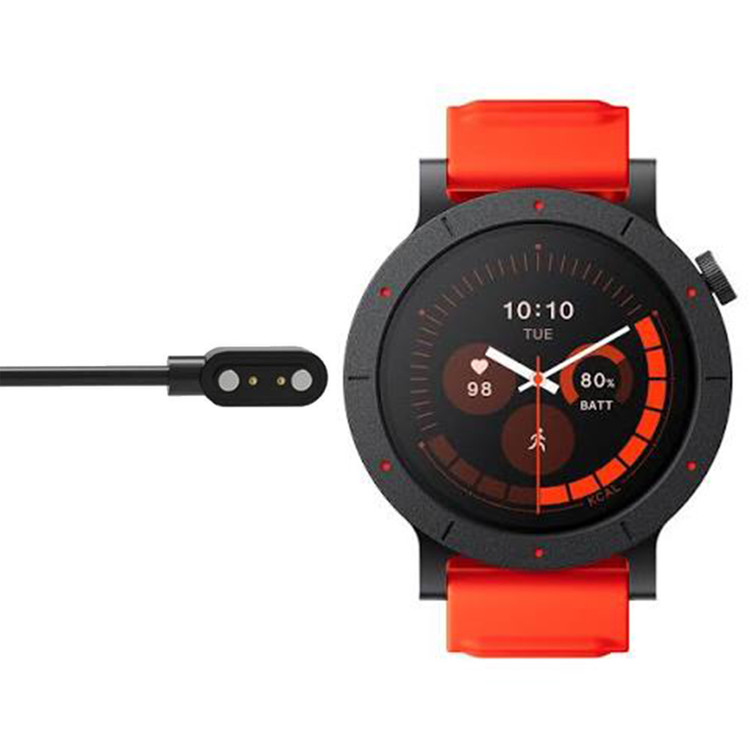 کابل شارژ ساعت هوشمند ناتینگ مدل CMF WATCH 3 PRO